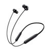 Picture of OnePlus Bullets Wireless Z2 In Ear Headphone Beyond Bass-ic