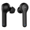 Picture of Motorola Moto Buds 085 TWS Bluetooth Earbuds