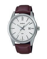 salextra | Online Shopping in Bangladesh | Casio