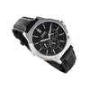 Picture of Casio Enticer Multifunction Silver Belt Watch MTP-V300L-1AUDF