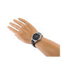 Picture of Casio Enticer Multifunction Silver Belt Watch MTP-V300L-1AUDF