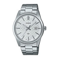 salextra | Online Shopping in Bangladesh | Casio