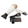 Picture of Kemey KM810 Hair Dryer