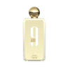 Picture of Afnan 9AM EDP for Men 100ml Perfume