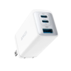 Picture of Anker PowerPort III 3-Port 65W Pod