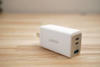 Picture of Anker PowerPort III 3-Port 65W Pod