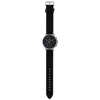 Picture of Casio Enticer MTP-E321L-1AVDF Leather Black Belt Watch for Men