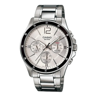 salextra | Online Shopping in Bangladesh | Casio