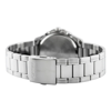 Picture of Casio Enticer Multifunction Silver Chain Watch MTP-1374D-7AVDF
