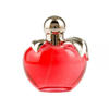 Picture of Nina Ricci Nina EDT 80ML for Women