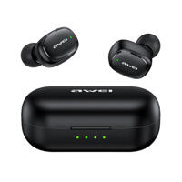 Picture of Awei T13 Pro Bluetooth V5.1 TWS Earbuds