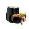 Picture of Silver Crest 6 Liters XXL Air Fryer