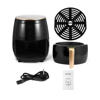 Picture of Silver Crest 6 Liters XXL Air Fryer