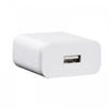 Picture of Xiaomi USB Charger (3A) - White