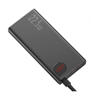 Picture of Baseus Adaman 22.5W 20000mAh Power Bank Fast Charge Metal Body