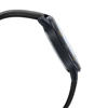 Picture of Casio Enticer Date Black Belt Watch MTP-VD01BL-5BVUDF