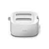 Picture of Philips HR2582 Daily Collection Toaster