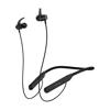 Picture of Xtra N40 Magnetic Wireless Neckband IPX5 Waterproof
