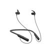 Picture of Xtra N40 Magnetic Wireless Neckband IPX5 Waterproof