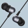 Picture of Xiaomi Capsule In-ear Headphones - Space Gray