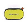 Picture of Awei Y900 Portable Bluetooth Speaker