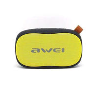 Picture of Awei Y900 Portable Bluetooth Speaker