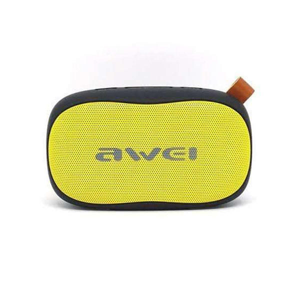 Picture of Awei Y900 Portable Bluetooth Speaker
