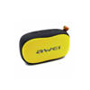 Picture of Awei Y900 Portable Bluetooth Speaker
