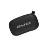 Picture of Awei Y900 Portable Bluetooth Speaker