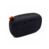 Picture of Awei Y900 Portable Bluetooth Speaker