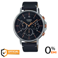 salextra | Online Shopping in Bangladesh | Casio