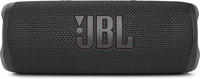 Picture of JBL Flip 6 Portable Bluetooth Speaker IPX7 12 Hours Playtime