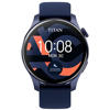 Picture of Titan Talk 1.39" AMOLED Display BT Calling IP68 Smart Watch