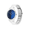 Picture of TITAN 1865SM01 Workwear Quartz Men’s Watch
