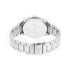 Picture of TITAN 1865SM01 Workwear Quartz Men’s Watch
