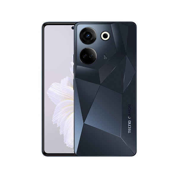 tecno 20 pro