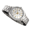 Picture of Casio Enticer Date Chain Watch MTP-1302D-7A2VDF