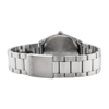 Picture of Casio Enticer Date Chain Watch MTP-1302D-7A2VDF