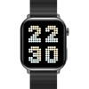 Picture of IMILAB W02 Calling Smart Watch- black