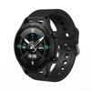 Picture of G-Tide R1 Calling Smart Watch with SpO2