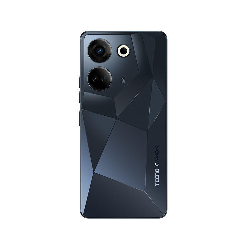 tecno notun mobile