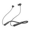 Picture of Anker Soundcore Life U2i Wireless Neckband