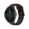 Picture of IMILAB IMIKI TG1 Calling Super-retina AMOLED Smart Watch with Free Strap - Black