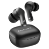 Picture of Fastrack FPods FZ100 | 50Hr Battery | Quad Mic | ENC TWS Earbuds