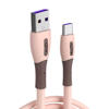Picture of XTRA C70 Cable Type-C