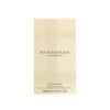 Picture of Burberry Weekend EDP 100ml for Women