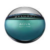Picture of Bvlgari Aqva Pour Homme EDT 100ML for Men