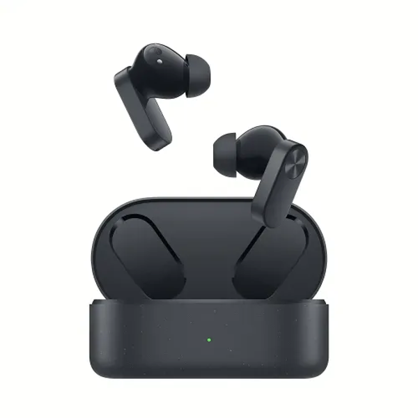Picture of OnePlus Nord Buds 2 ANC Bluetooth Earbuds