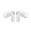 Picture of OnePlus Nord Buds 2 ANC Bluetooth Earbuds