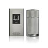 Picture of Dunhill London Icon EDP 100ml For Men